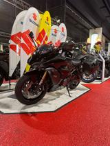 Suzuki GSX-S1000GT TRAVEL EDITION *TOP* - Offers