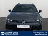 Volkswagen Golf Variant 2.0 TDI DSG R-Line AHK PanoD TOP - Gebrauchtwagen in Castrop-Rauxel