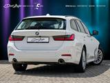 BMW 318i Touring ACC HeadUp KoZg eSitze AdLED Shadow - BMW 318 in Erfurt