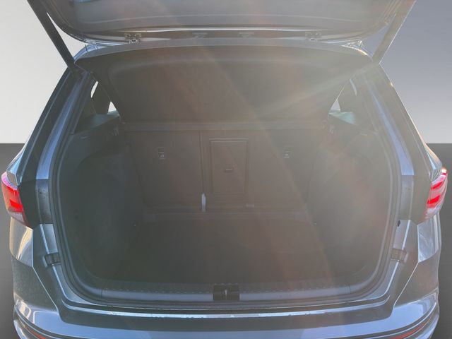 Ateca FR 2.0 TDI KAMERA NAVI ACC FACEL. LED 360°