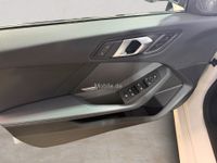 BMW 220 Gran Coupé - Vorschau Bild 10