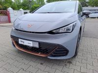 Cupra Born - Vorschau Bild 7