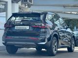 BMW X1 sDrive18i Anhängerkupplung/SportSitz/ACC - BMW X1 Jahreswagen: Automatik