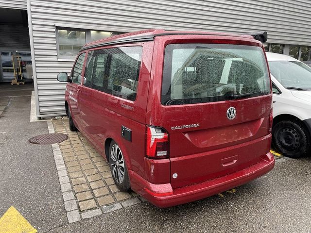 Volkswagen T6.1 Ocean Liberty 2.0TDI 150PS