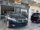 Fiat Croma 1.9 Multijet 16V Emotion#XENO#NAVI#PE - schwarze Fiat Croma