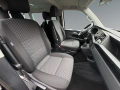 Fahrzeugabbildung Volkswagen T6.1 Multivan Family DSG Navi Standh ACC Cam AHK