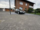 Mercedes-Benz E 320 ELEGANCE Elegance - Mercedes-Benz E 320 aus 2004