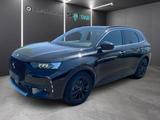 DS Automobiles DS7 Crossback E-Tense Hybrid4x2Perf.Li.Pl.S&S - DS Automobiles DS7 (Crossback) aus 2021
