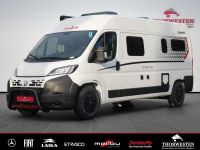 Autohaus Thorwesten Gebrauchtwagen