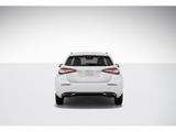 Mercedes-Benz A 250 4MATIC Kompaktlimousine MBUX Progressive - Mercedes-Benz Gebrauchtwagen von 2023