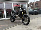 Honda CRF 1000 Africa 1 HD-Bj 18/23 Tkm Topzustand !