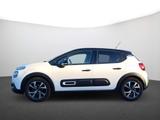 Citroën C3 SHINE PACK 83 S&S - Citroën C3 in Dortmund
