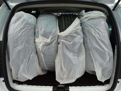 Fahrzeugabbildung Dacia Duster Duster 1.6 16V 4x4 *AHK* KAMERA* 8fach be