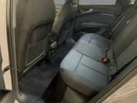 Audi Q4 e-tron - Vorschau Bild 7