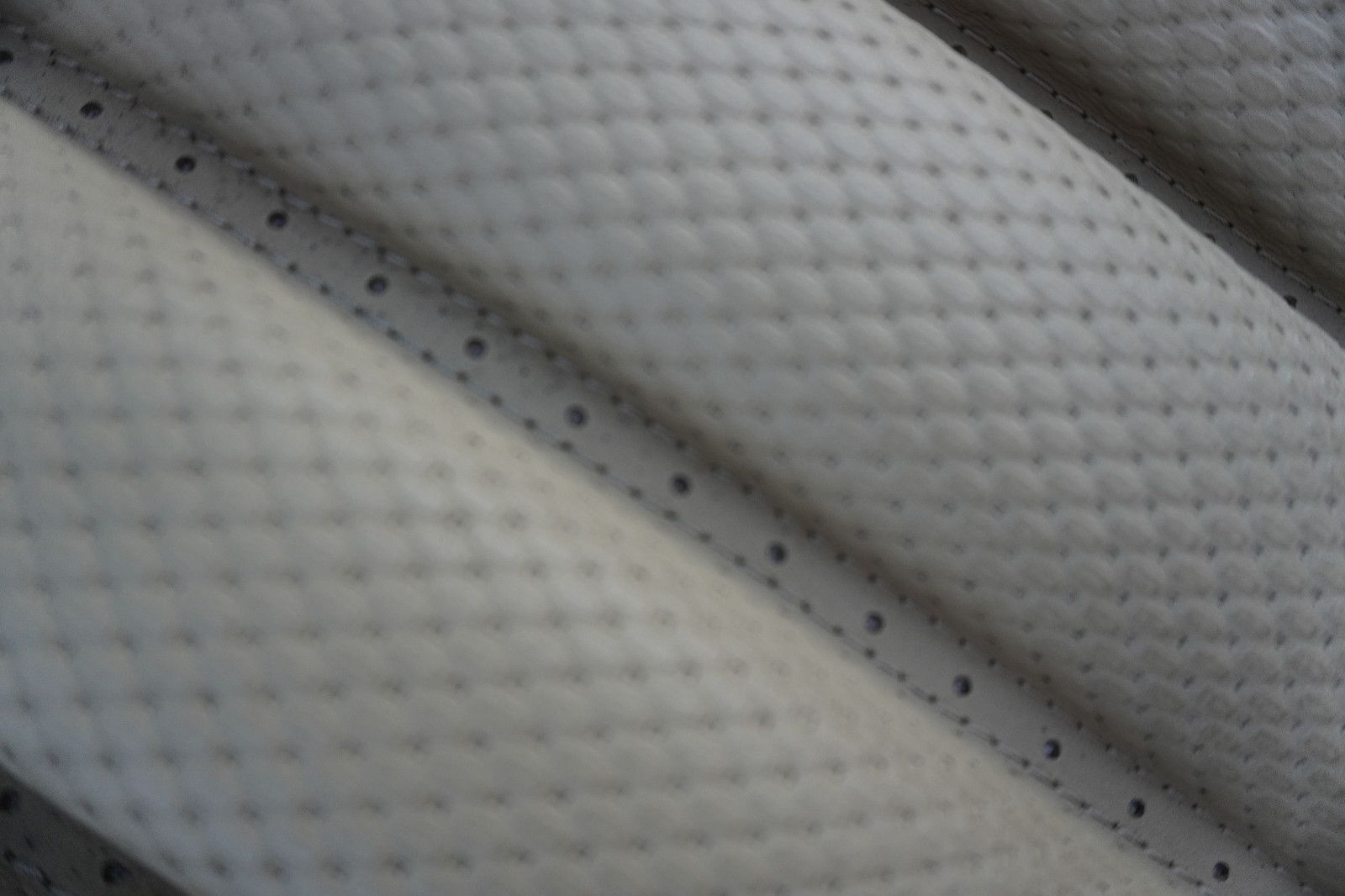 Fahrzeugabbildung Mercedes-Benz 280 SE 3,5 Cabriolet Conversion