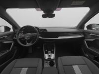 Audi A3 - Vorschau Bild 8