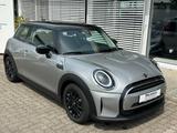 MINI Cooper Classic +AppleCarPlay+LED+PDC+DriveAssist - MINI Cooper in Freiburg