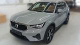 Volvo XC40 B3 B Aut. PILOT ACC BLIS RCAM NAVI el.Sitze - Volvo aus 2024
