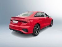 Audi A3 - Vorschau Bild 7