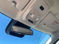 Renault Twingo - Vorschau Bild 28