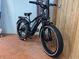 Himiway D3 Cruiser - Offers
