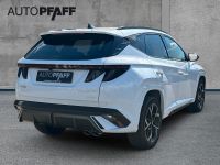 Hyundai TUCSON - Vorschau Bild 5