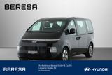 Hyundai STARIA 9-Sitzer HEV 1.6 T-GDI TREND 18'' Alu,Par - Hyundai STARIA mit Hybrid-Antrieb