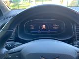 Cupra Ateca 2.0 TSI 221kW 4Drive DSG - - Cupra: Grau, Geländewagen