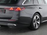 Mercedes-Benz E 300 d T Avantgarde *AHK*Winter-P*Headup*Park-P - gebrauchte Kombis