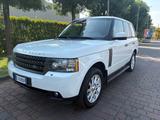 Land Rover Range 4.4 TDV8 Autobiography - Land Rover Range Rover aus 2011
