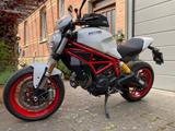 Ducati MONSTER 797+ plus - Offers