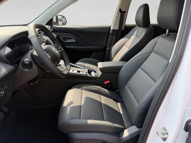 MG ZS HEV LUX 360Grad+Carplay+Standheizung+++, миниатюра 10