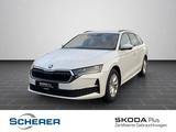Skoda Octavia Combi 1.5 TSI Selection Navi,  RFK, Suns