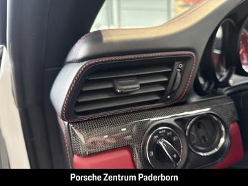 2017 Porsche 991 缩略图 24