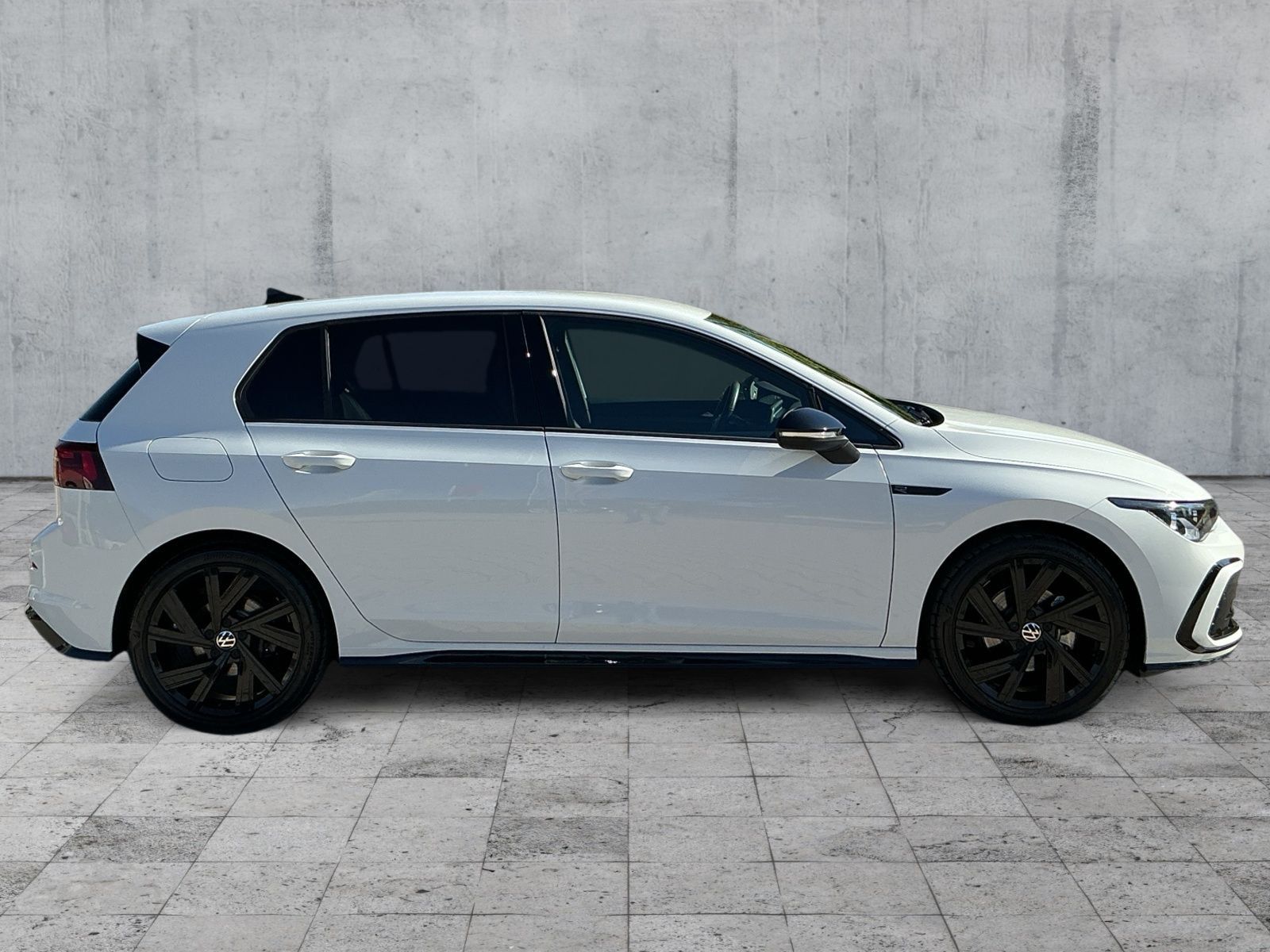 Volkswagen Golf - Bild 7
