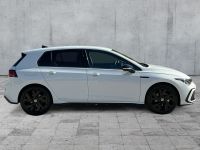 Volkswagen Golf - Vorschau Bild 7
