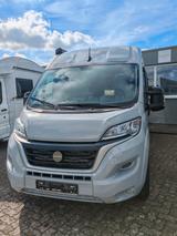 Weinsberg Cara Bus 600 ME - Offers