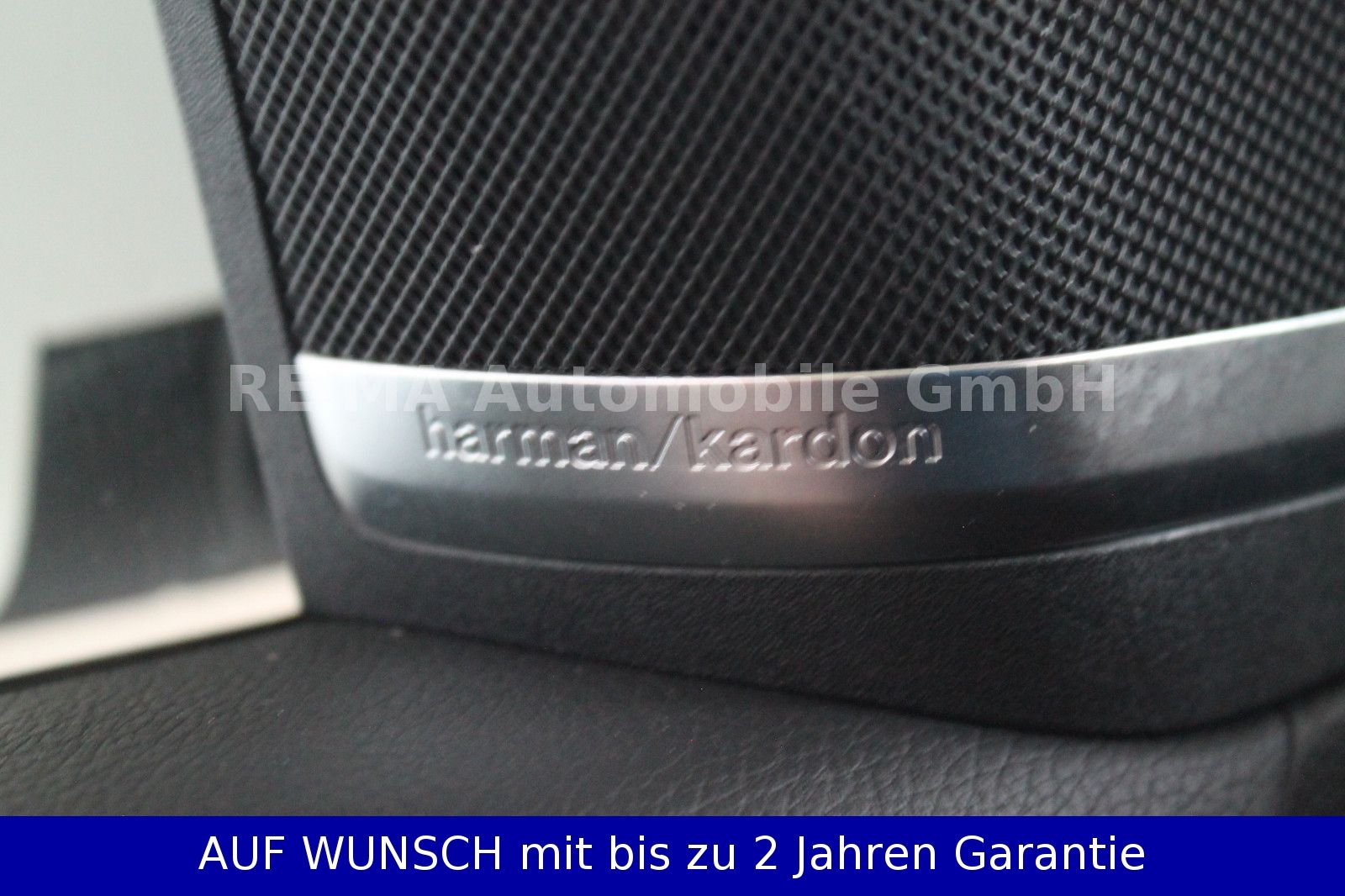 Fahrzeugabbildung Mercedes-Benz GLS 350 d 4Matic AMG Styling, 7 Sitzer, Pano