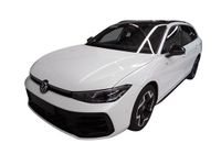 Volkswagen Passat Variant - Vorschau Bild 2