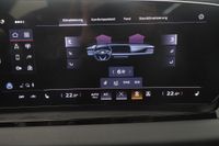 Audi Q6 e-tron - Vorschau Bild 18
