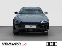 Audi A6 e-tron - Vorschau Bild 2