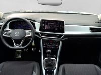 Volkswagen T-Roc - Vorschau Bild 5