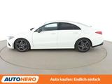 Mercedes-Benz CLA 180 AMG Line Aut. *VC*LED*360°*SHZ*NAVI* - Mercedes-Benz CLA 180: Limousine