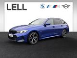 BMW 320e xDrive Touring M Sportpaket HK HiFi DAB - BMW 320: Kombi, 320d M Sport