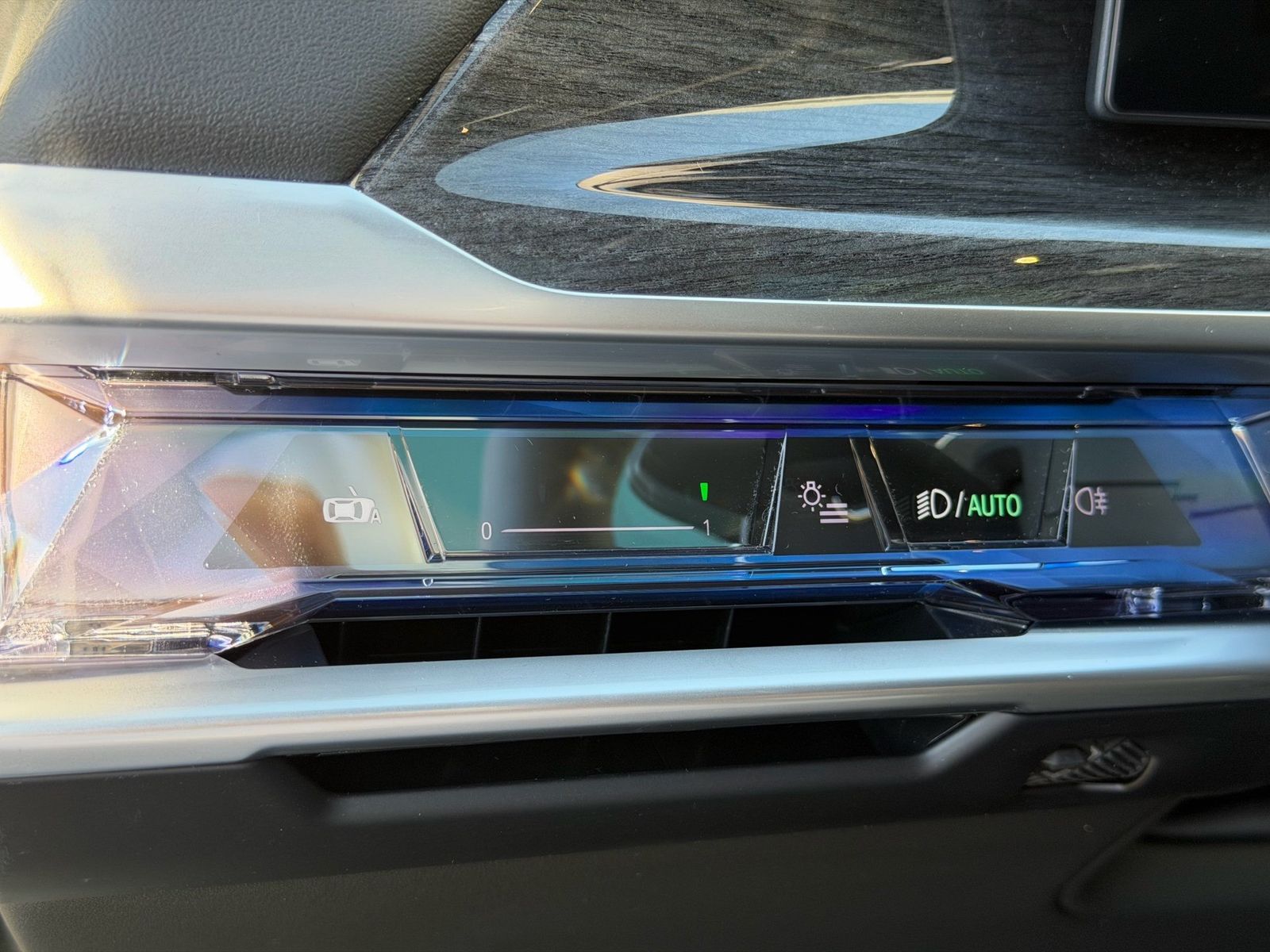 BMW i7 - Bild 20