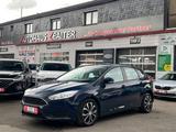 Ford Focus 1,0 EcoBoost 74kW Trend*Tüv*Inspektion* - Ford Focus: Trend