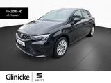 Seat Ibiza Road Edition 1.0 TSI 85 kW DSG PDC RFK Sit - Seat Ibiza Neuwagen: Automatik