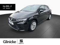Seat Ibiza - Vorschau Bild 1