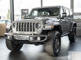 Jeep Wrangler 392 X-Treme Recon SkyOneTouch LED NAV S - Jeep Wrangler 392 Gebrauchtwagen