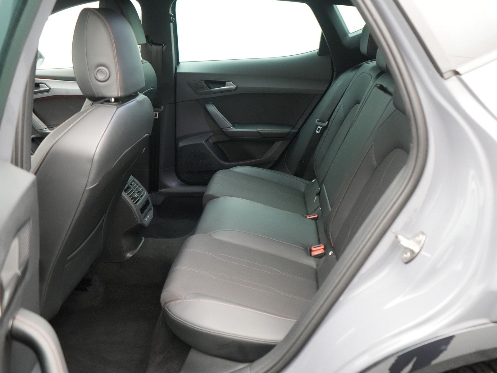 Cupra Formentor - Bild 12